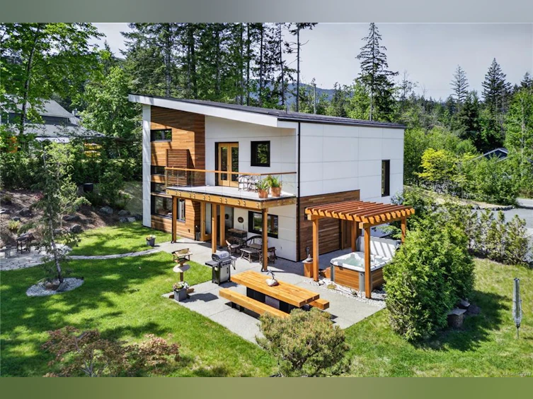 2566 Steve Ellis Road, Nanaimo, BC, V9R 0J7 - 4