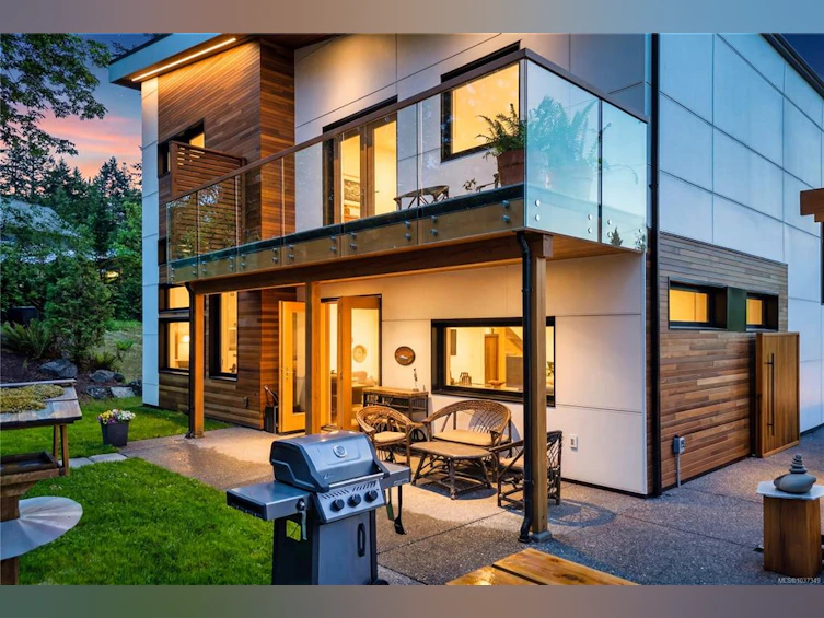 2566 Steve Ellis Road, Nanaimo, BC, V9R 0J7 - 3