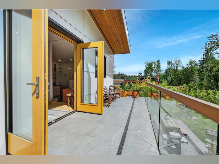 2566 Steve Ellis Road, Nanaimo, BC, V9R 0J7 - 64