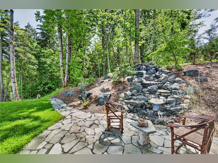 2566 Steve Ellis Road, Nanaimo, BC, V9R 0J7 - 17