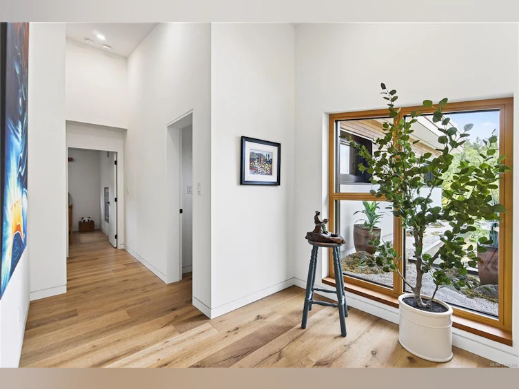 2566 Steve Ellis Road, Nanaimo, BC, V9R 0J7 - 61