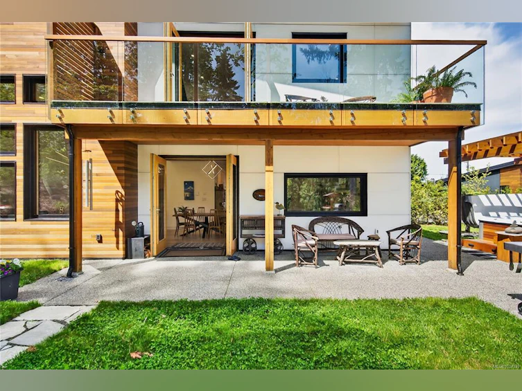 2566 Steve Ellis Road, Nanaimo, BC, V9R 0J7 - 8