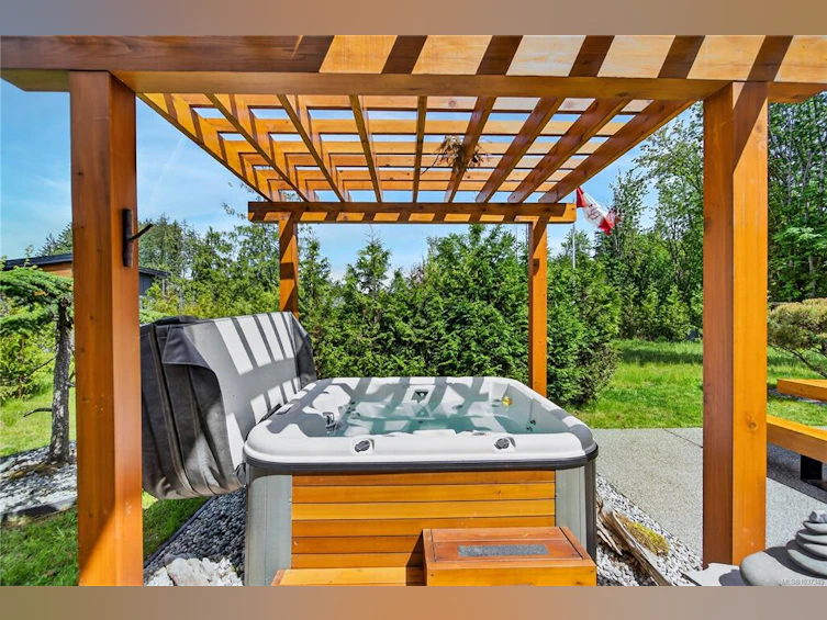2566 Steve Ellis Road, Nanaimo, BC, V9R 0J7 - 12
