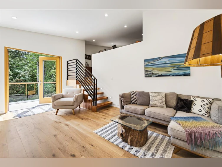 2566 Steve Ellis Road, Nanaimo, BC, V9R 0J7 - 67