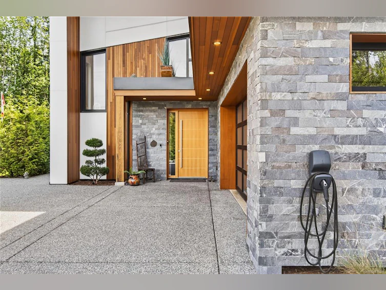 2566 Steve Ellis Road, Nanaimo, BC, V9R 0J7 - 24