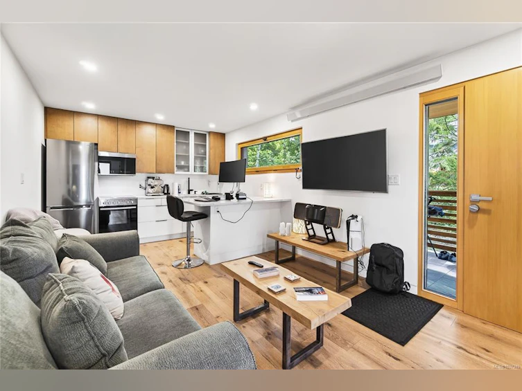 2566 Steve Ellis Road, Nanaimo, BC, V9R 0J7 - 79