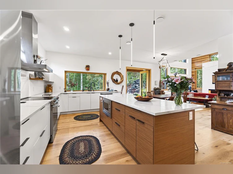 2566 Steve Ellis Road, Nanaimo, BC, V9R 0J7 - 41