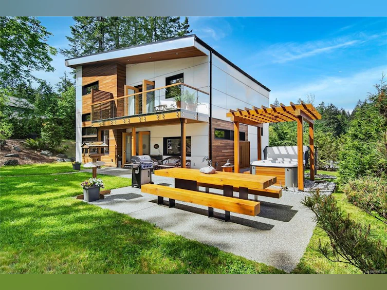 2566 Steve Ellis Road, Nanaimo, BC, V9R 0J7 - 10