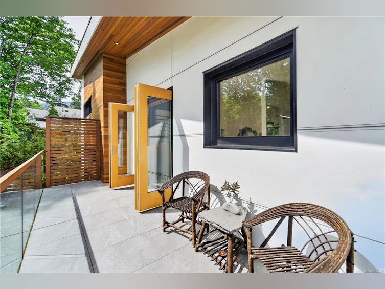 2566 Steve Ellis Road, Nanaimo, BC, V9R 0J7 - 65