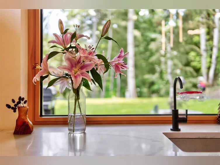 2566 Steve Ellis Road, Nanaimo, BC, V9R 0J7 - 40