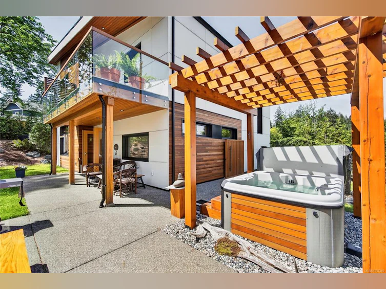 2566 Steve Ellis Road, Nanaimo, BC, V9R 0J7 - 11