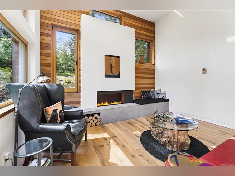 2566 Steve Ellis Road, Nanaimo, BC, V9R 0J7 - 46