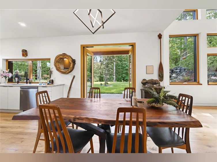 2566 Steve Ellis Road, Nanaimo, BC, V9R 0J7 - 53