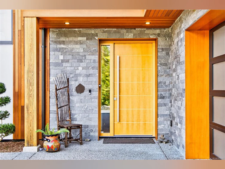 2566 Steve Ellis Road, Nanaimo, BC, V9R 0J7 - 26