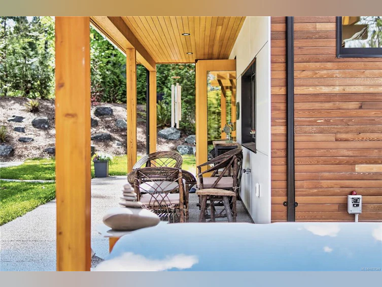 2566 Steve Ellis Road, Nanaimo, BC, V9R 0J7 - 13