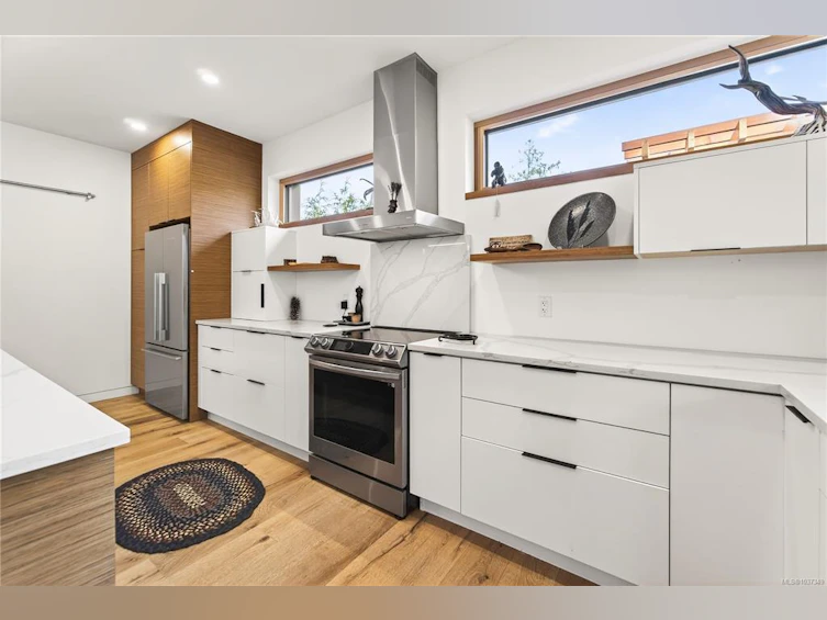 2566 Steve Ellis Road, Nanaimo, BC, V9R 0J7 - 35