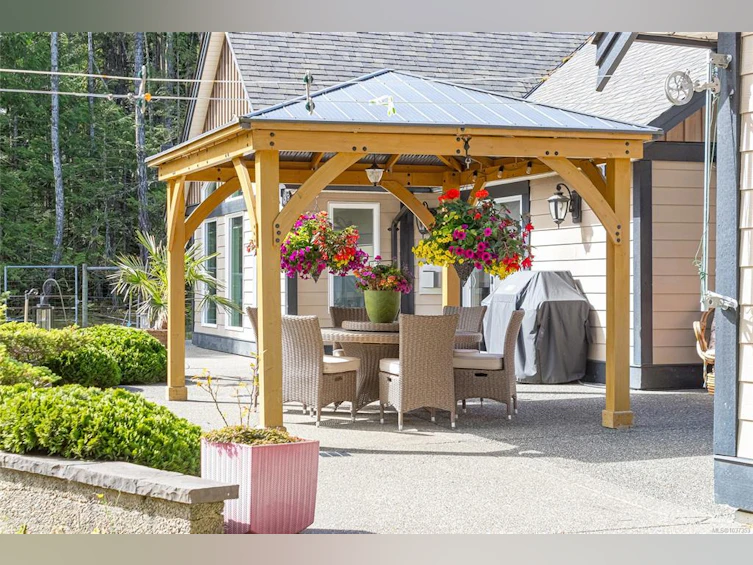 1737 Galvin Place, Qualicum Beach, BC, V9K 2V3 - 63