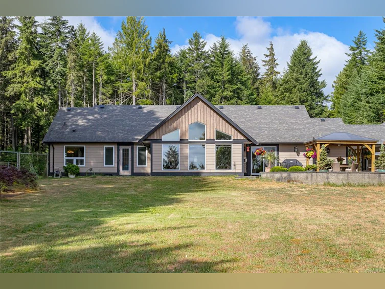 1737 Galvin Place, Qualicum Beach, BC, V9K 2V3 - 72