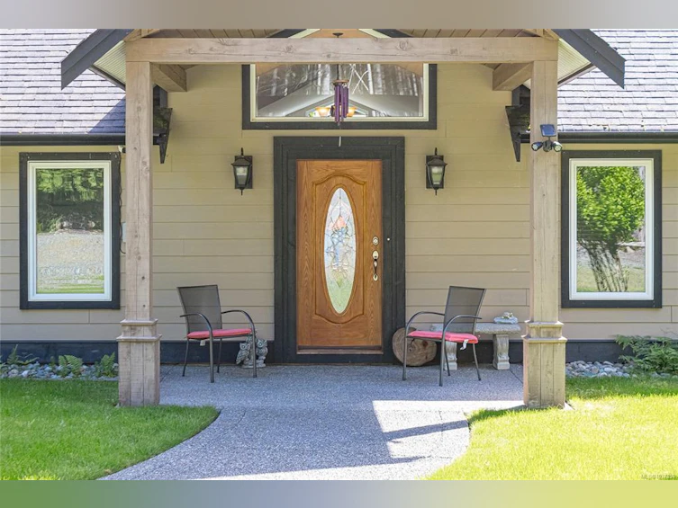 1737 Galvin Place, Qualicum Beach, BC, V9K 2V3 - 58