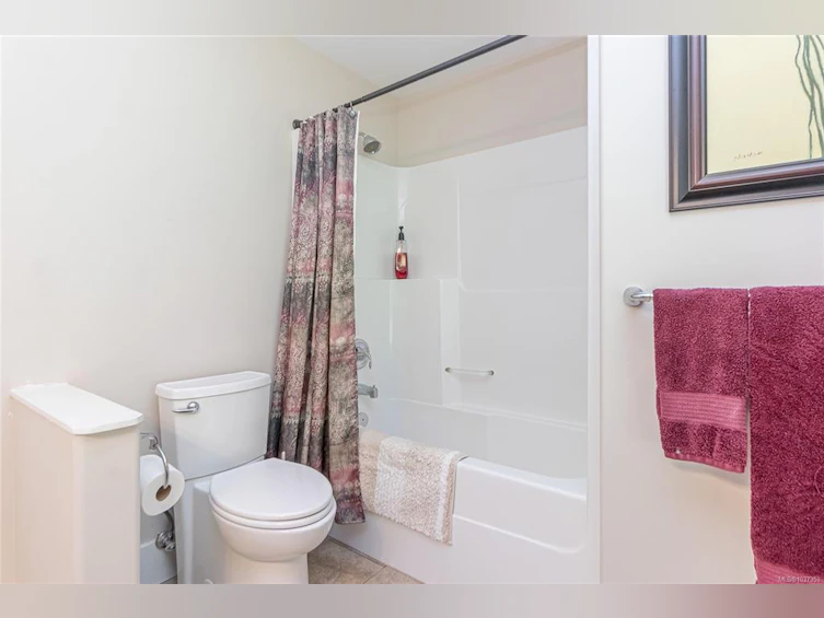 1737 Galvin Place, Qualicum Beach, BC, V9K 2V3 - 36