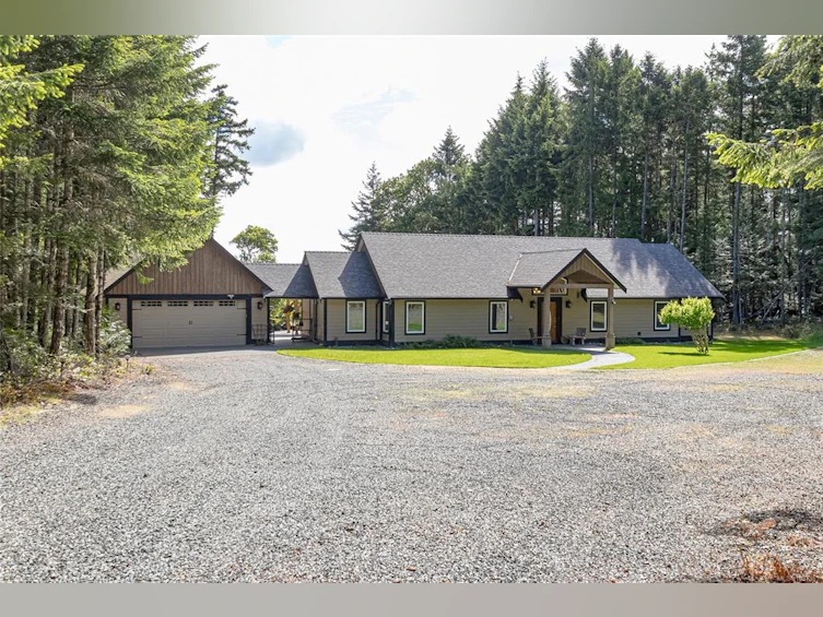 1737 Galvin Place, Qualicum Beach, BC, V9K 2V3 - 53