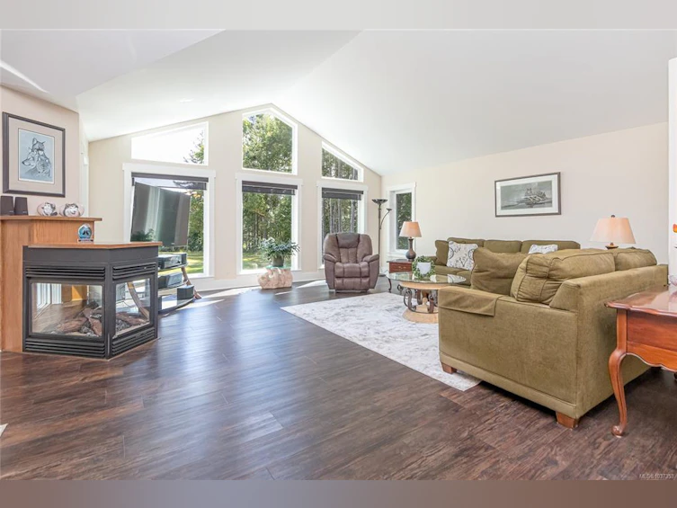 1737 Galvin Place, Qualicum Beach, BC, V9K 2V3 - 15