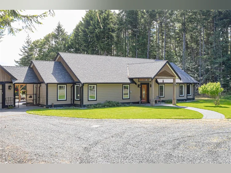 1737 Galvin Place, Qualicum Beach, BC, V9K 2V3 - 52