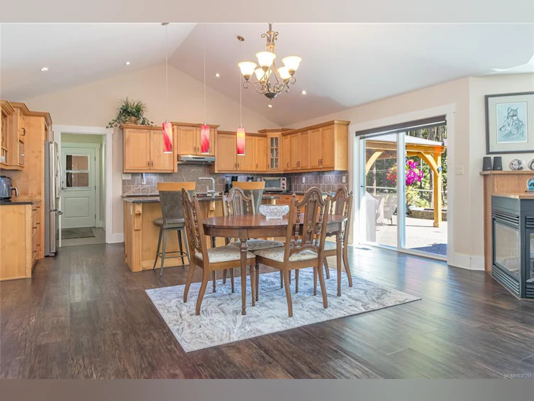 1737 Galvin Place, Qualicum Beach, BC, V9K 2V3 - 20
