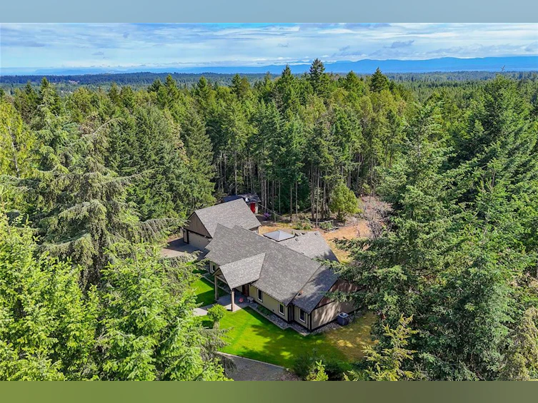 1737 Galvin Place, Qualicum Beach, BC, V9K 2V3 - 73