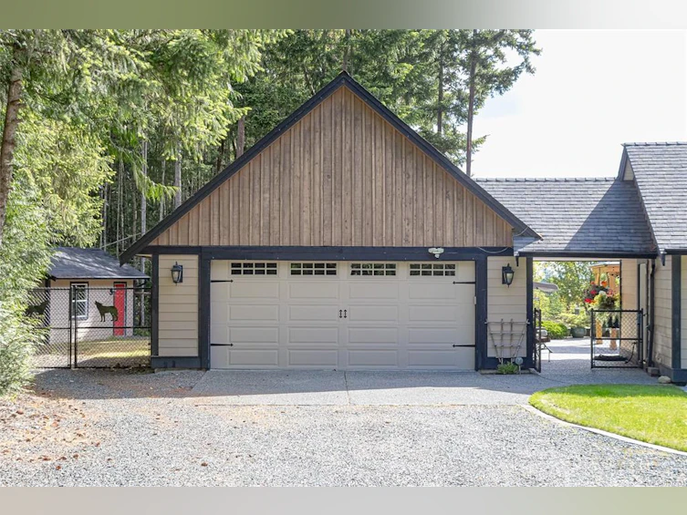 1737 Galvin Place, Qualicum Beach, BC, V9K 2V3 - 48