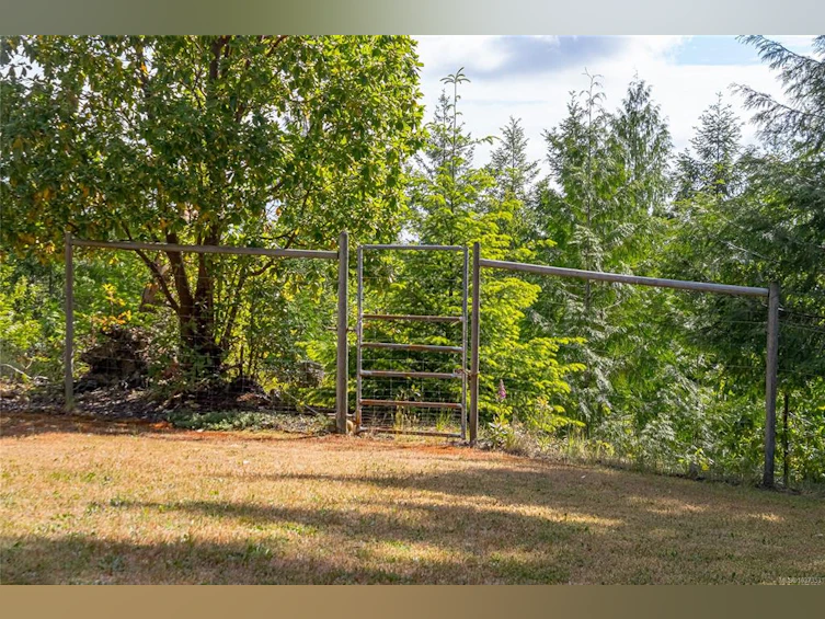 1737 Galvin Place, Qualicum Beach, BC, V9K 2V3 - 69