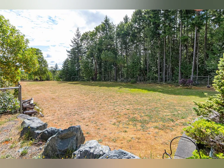 1737 Galvin Place, Qualicum Beach, BC, V9K 2V3 - 68