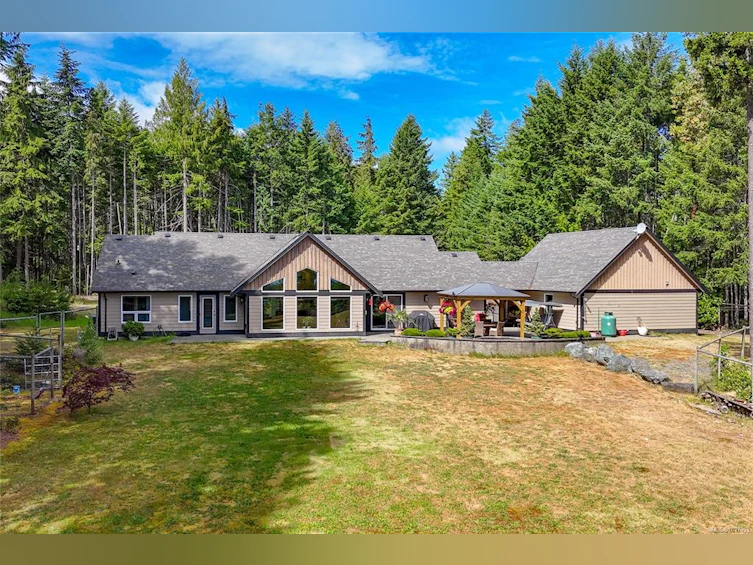 1737 Galvin Place, Qualicum Beach, BC, V9K 2V3 - 51