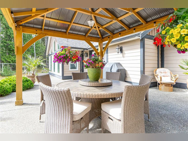 1737 Galvin Place, Qualicum Beach, BC, V9K 2V3 - 62