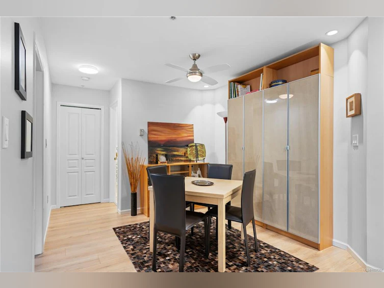 416-29 Songhees Road, Victoria, BC, V9A 7M6 - 23