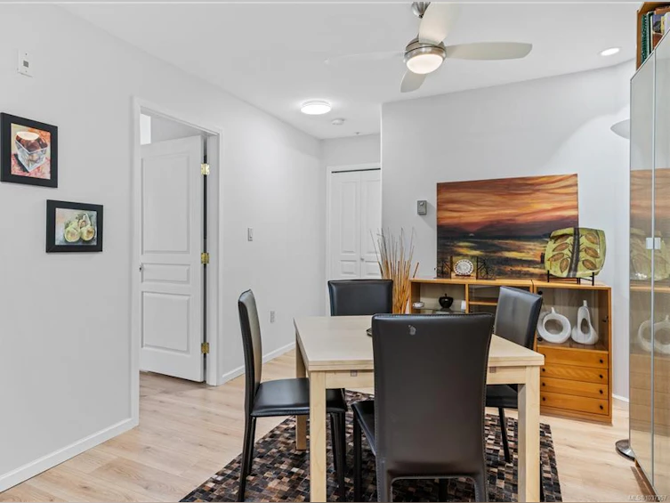 416-29 Songhees Road, Victoria, BC, V9A 7M6 - 24