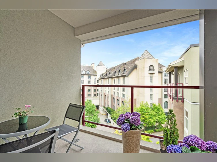 416-29 Songhees Road, Victoria, BC, V9A 7M6 - 15