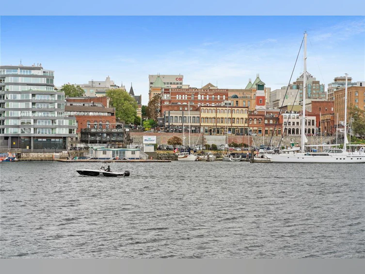 416-29 Songhees Road, Victoria, BC, V9A 7M6 - 47