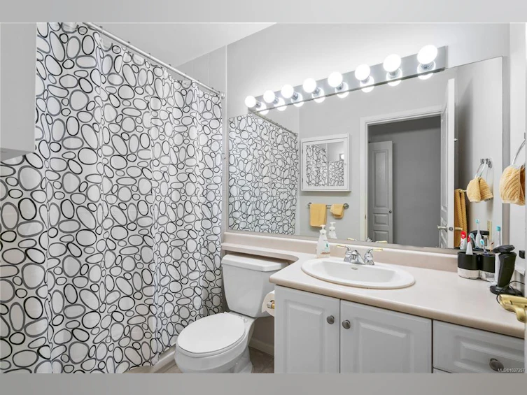 416-29 Songhees Road, Victoria, BC, V9A 7M6 - 26