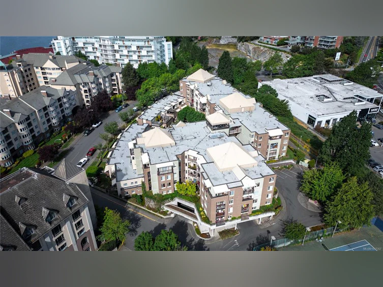 416-29 Songhees Road, Victoria, BC, V9A 7M6 - 71