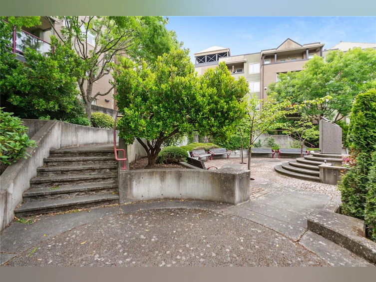 416-29 Songhees Road, Victoria, BC, V9A 7M6 - 31