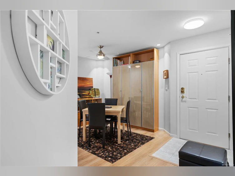 416-29 Songhees Road, Victoria, BC, V9A 7M6 - 22