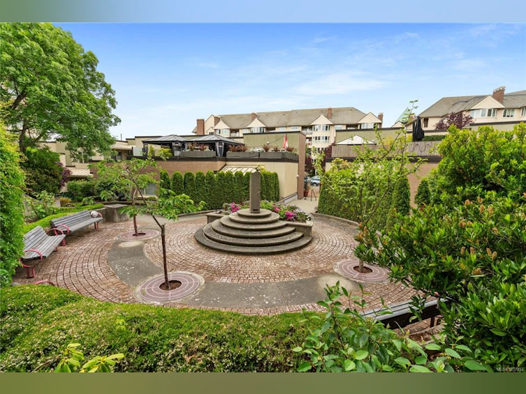 416-29 Songhees Road, Victoria, BC, V9A 7M6 - 32