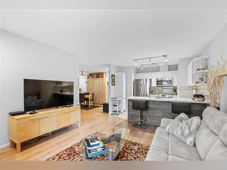 416-29 Songhees Road, Victoria, BC, V9A 7M6 - 8