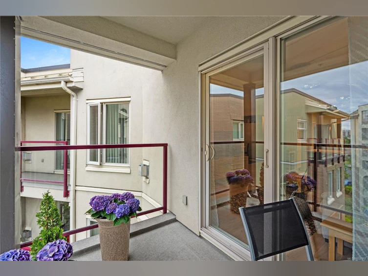 416-29 Songhees Road, Victoria, BC, V9A 7M6 - 16
