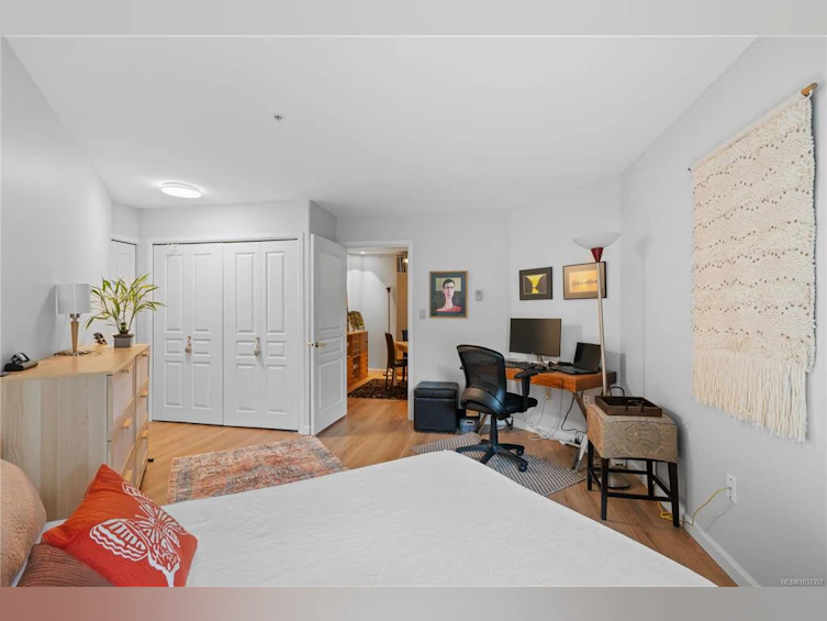 416-29 Songhees Road, Victoria, BC, V9A 7M6 - 19
