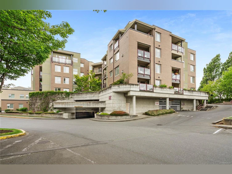 416-29 Songhees Road, Victoria, BC, V9A 7M6 - 39