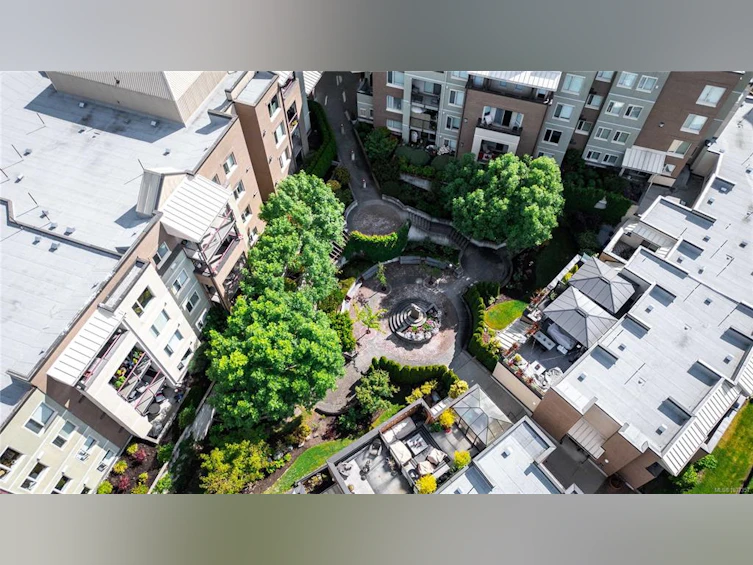 416-29 Songhees Road, Victoria, BC, V9A 7M6 - 34