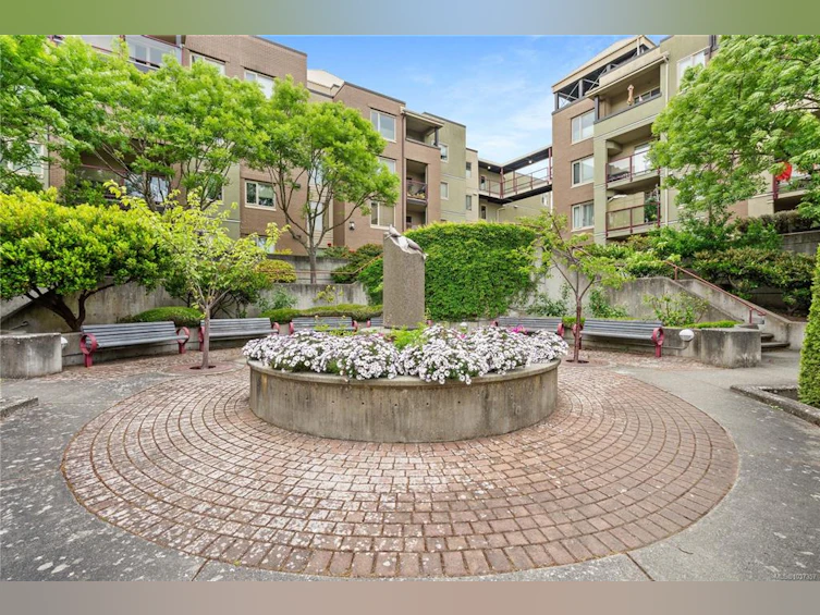 416-29 Songhees Road, Victoria, BC, V9A 7M6 - 30