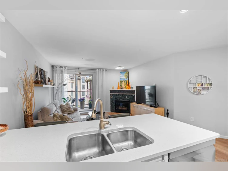 416-29 Songhees Road, Victoria, BC, V9A 7M6 - 14